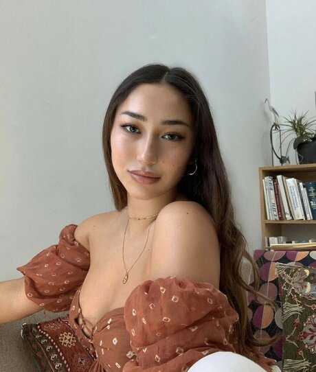 Olivia Jordan pornstar perfect img