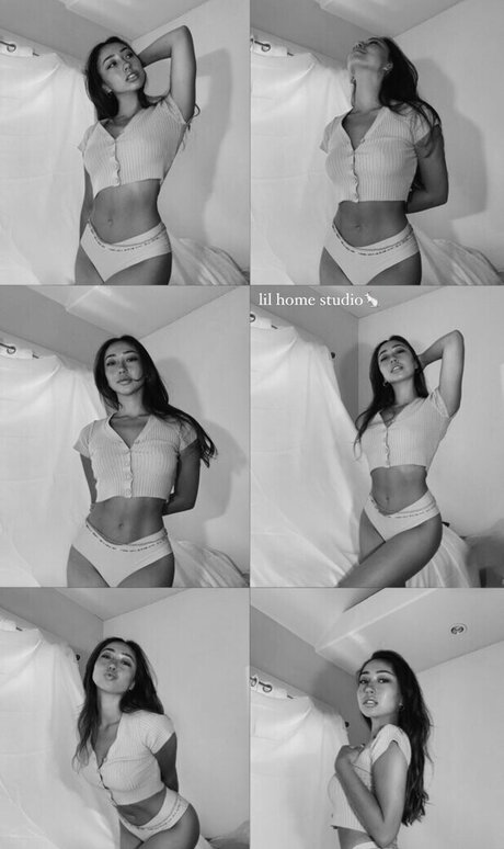 Olivia Jordan xxx star picture