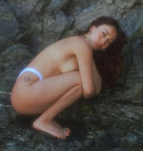 Olivia Jordan Profile pic