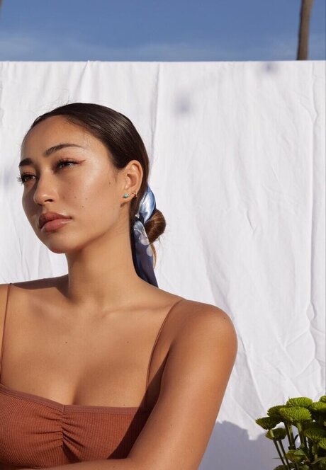 Olivia Jordan pornstar nice image