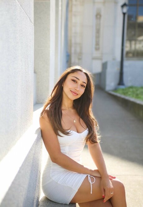 ebony solo onlyfans xxx pictures