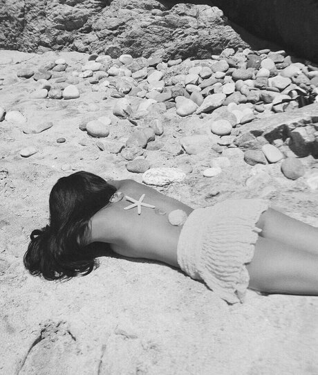 Olivia Jordan pornstar adult archive