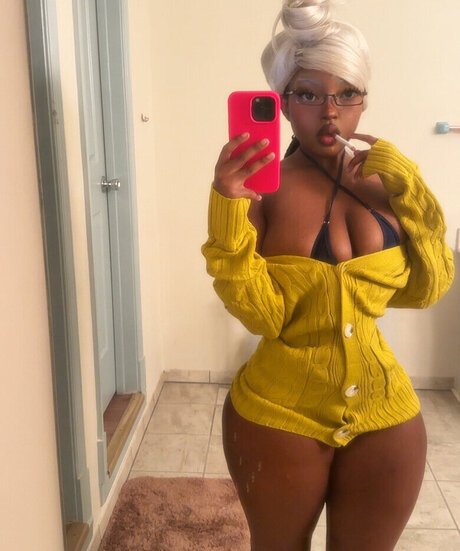 mariethealpha pornstar hd picture