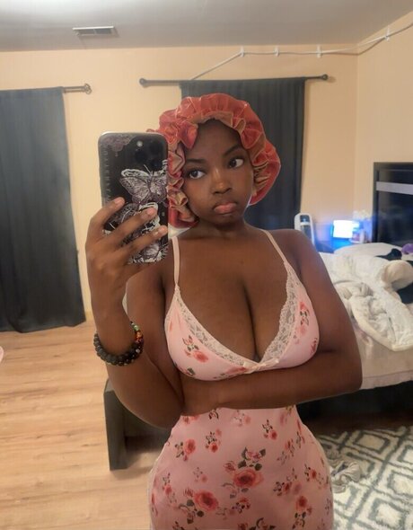 mariethealpha pornstar nice image