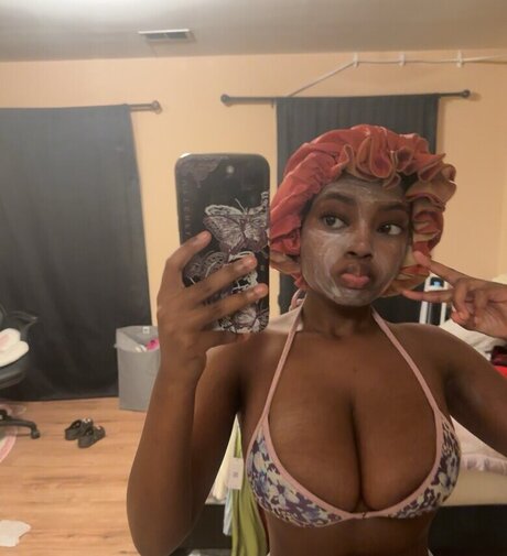 mariethealpha star xxx archive