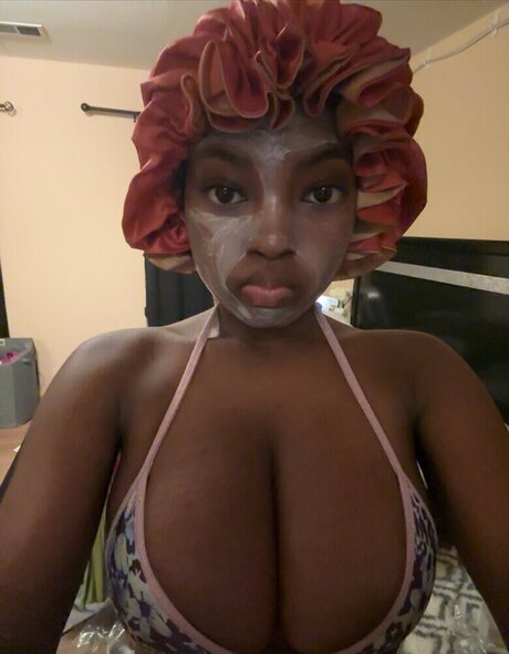 mariethealpha erotic star img