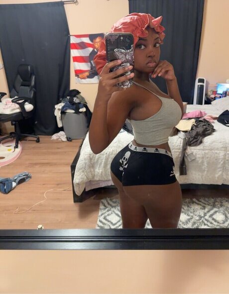 mariethealpha high quality actress archive