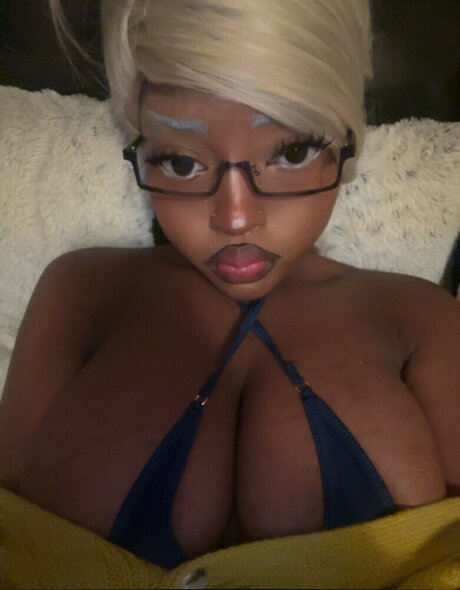 mariethealpha high quality pornstar pic