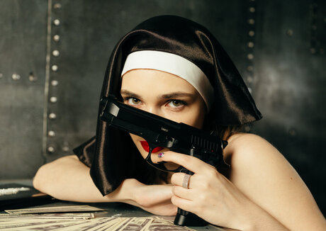 Kamilla Manina pornstar high quality pictures