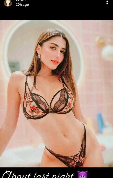 Sarahonthegram free actress pictures