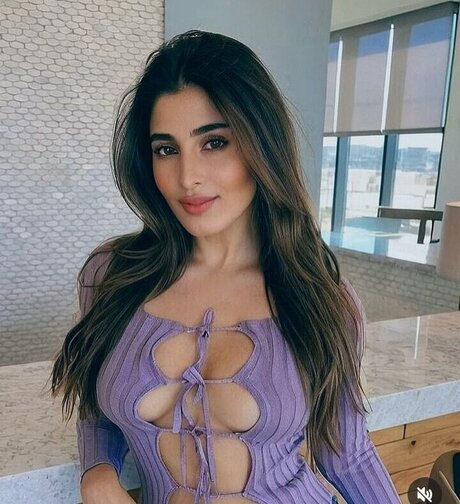 Sarahonthegram sex actress images