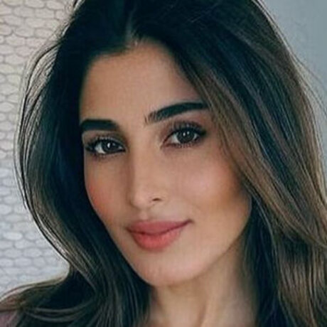 Sarahonthegram pornographic model archive