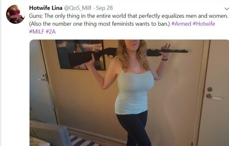 Hwmilf high quality actress pic