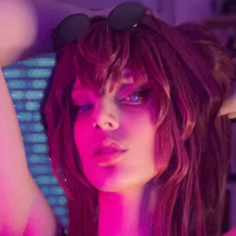 Shivirix naked pornstar img