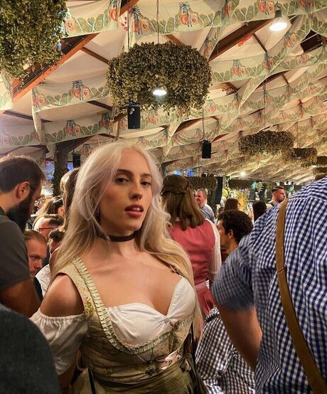 ayyetay sex pornstar archive