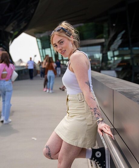 ayyetay hd pornstar photos