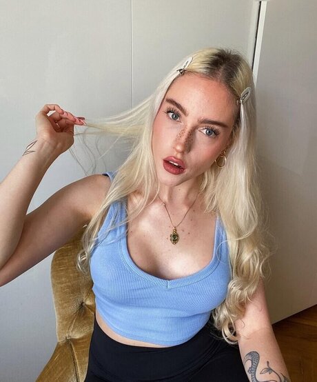 ayyetay nudes star gallery