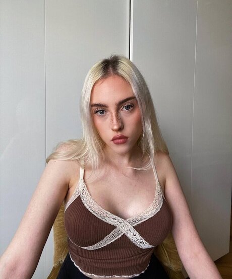 ayyetay perfect star image