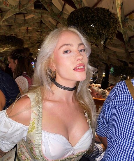 ayyetay pornstar beautiful images