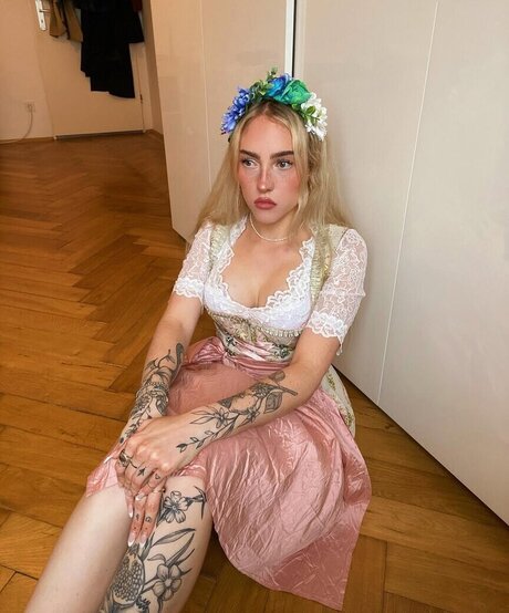 ayyetay pornstar top img