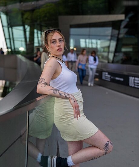 ayyetay pornstar pretty galleries