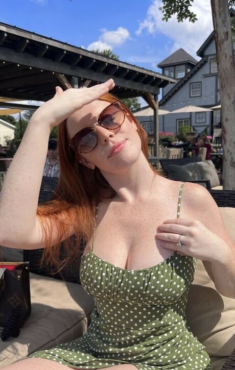 velvetsoulz naked model galleries