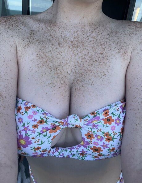 velvetsoulz star naked photo