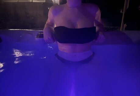 velvetsoulz pornstar hd pic