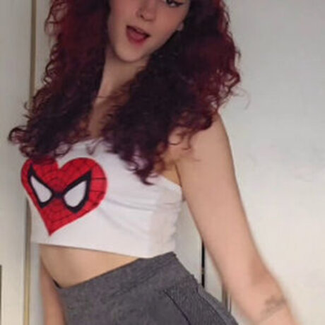 Julia Azarity pornstar free photo