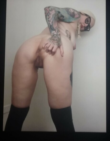 Margeaux sexy pornstar photo