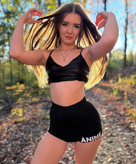 walkingsiren_ nudes star pics