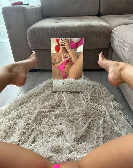 Sexy Su4ka perfect model gallery