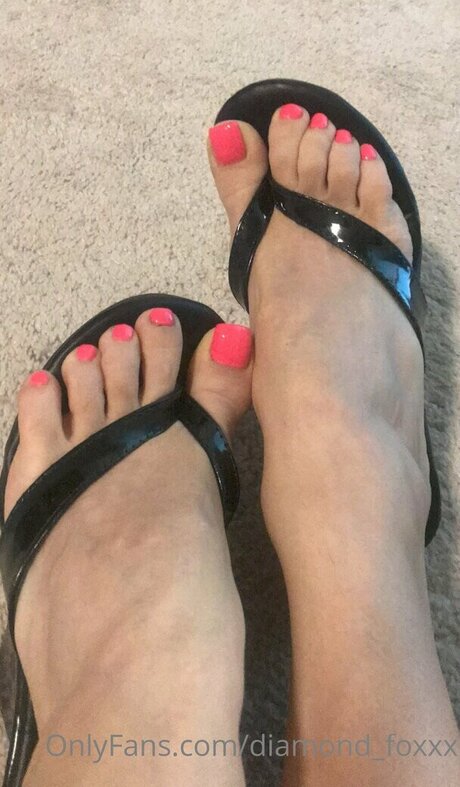 Diamond Foxxx xxx star pics