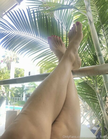 Diamond Foxxx best pornstar gallery