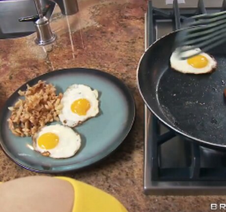 Diamond Foxxx hd actress images