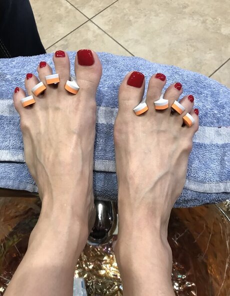 Diamond Foxxx pornstar sexy pic