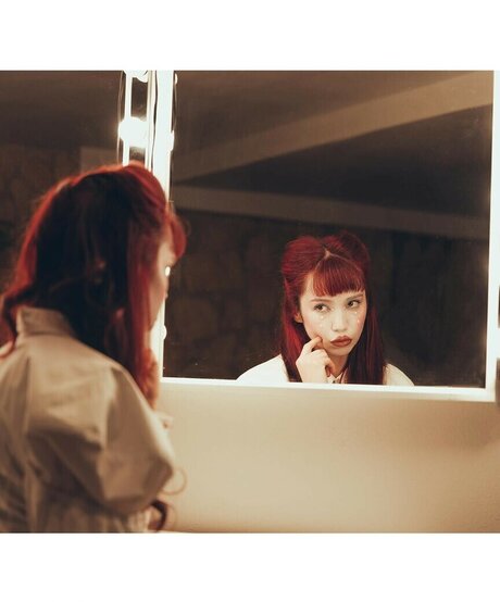 Wallice pornstar sex picture