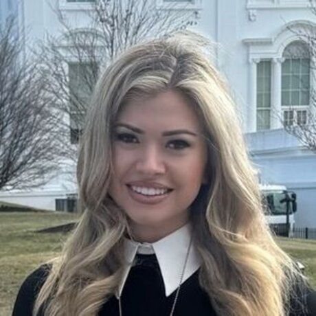 Natalie Winters pornstar xxx images