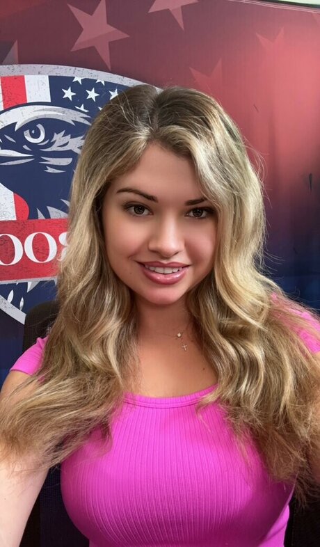 Natalie Winters star hot photos