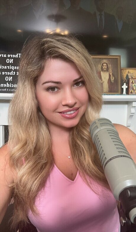 Natalie Winters nudes actress pics