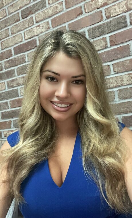 Natalie Winters perfect pornstar archive