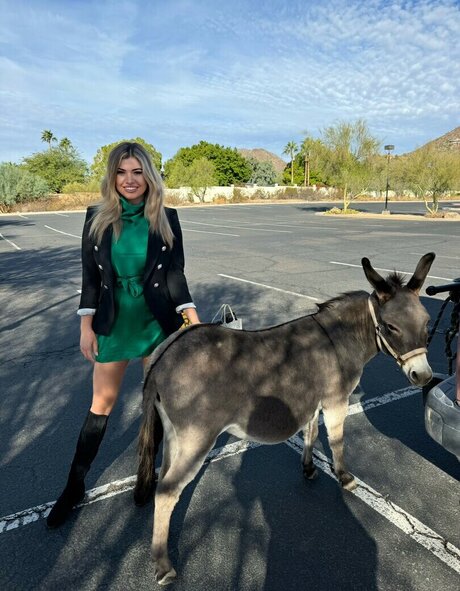 Natalie Winters sexy pornstar archive