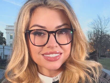 Natalie Winters hd actress galleries