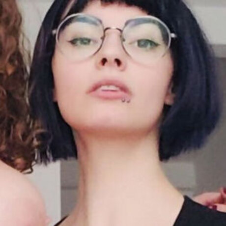 Ineffable Jenna star hd pics