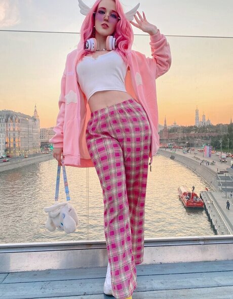 Mercury Cosplay perfect pornstar images