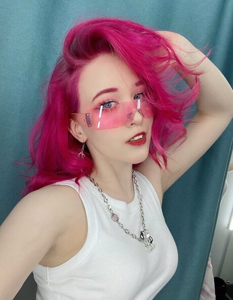 Mercury Cosplay pornographic star photos