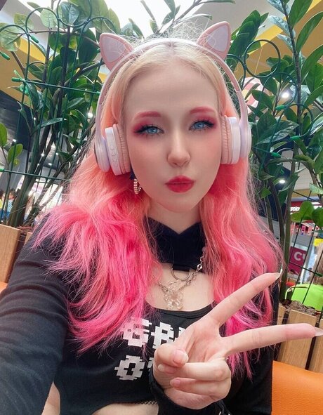 british granny onlyfans nice picture