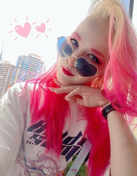 Mercury Cosplay star beautiful img