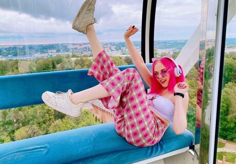 russian amateur onlyfans hot porn pics