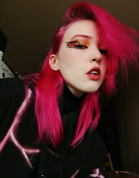 Mercury Cosplay high quality model gallery